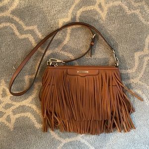 Rebecca Minkoff crossbody